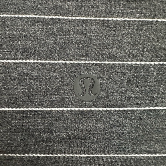 Lululemon Love Crew T-Shirt - Picture 9 of 12